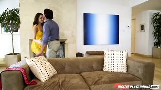 2016-10-17-4174611-cumming-of-age-part-1_720