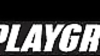 2016-10-15-4185561-infernal-episode-3_720