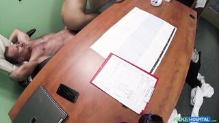 2015-12-01-4085531-doctor-fucks-porn-actress-over-desk_720