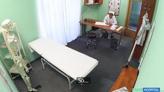 2015-11-27-4084781-dirty-doctor-fucks-busty-porn-star_720