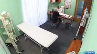 2015-11-27-4084781-dirty-doctor-fucks-busty-porn-star_720