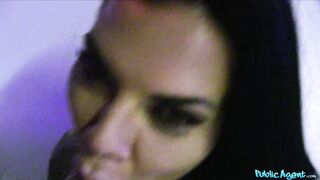 2015-11-20-4067161-british-big-tits-loves-a-facial_720