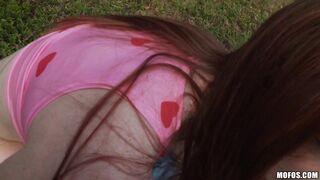 2019-03-10-4351434-side-of-the-road-hoe_720