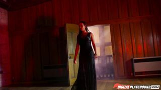 2016-10-29-4174581-infernal-episode-5_720