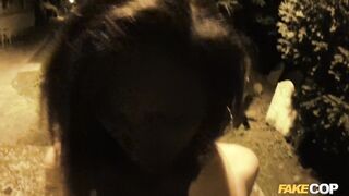 2015-11-03-4089381-the-graveyard-shift-halloween-anal-sex-special_720