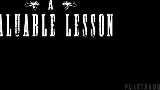 2019-12-19-167449-a-valuable-lesson-167449-540