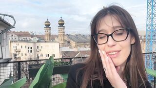 2025-12-28-mia-devil-counts-by-twos_720