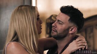 2023-10-24-230391-expecting-230391-540