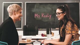 2020-01-23-167436-nerds-rule-a-nerd-at-any-age-167436-540