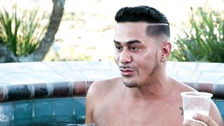 2022-01-26-197328-my-wife-found-out-im-bi-02-adira-allure-jesse-stone-cesar-xes-197328-540