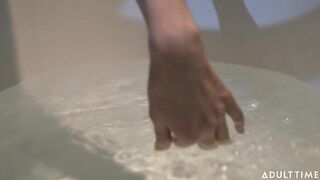 2023-05-30-218757-switch-exchange-218757-540