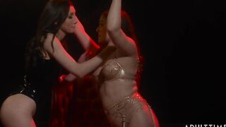 2023-05-30-218757-switch-exchange-218757-540