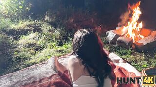 2024-08-29-1000-picnic_at_hanging_cock-sd