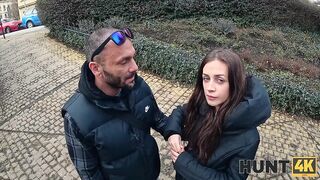 2025-02-10-1095-enjoy_the_ride-sd