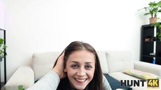 2025-02-10-1095-enjoy_the_ride-sd