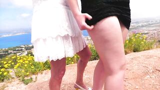 2022-05-27-eva-and-lyna-jade-the-meeting-of-generations_720