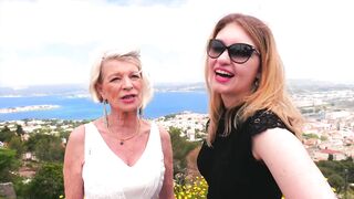 2022-05-27-eva-and-lyna-jade-the-meeting-of-generations_720