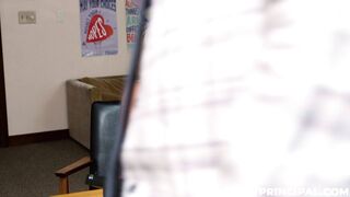 2022-09-29-25598-robbin_banx_720