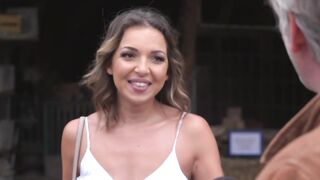 2020-03-13-soft-on-the-farm-with-carollina_720