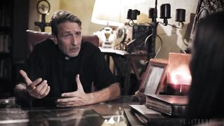 2019-12-17-168190-the-sanctity-of-marriage-168190-540