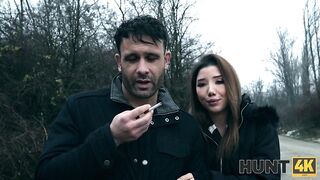 2025-01-03-1074-thats_fucking_sleepover_theyll_never_forget-sd