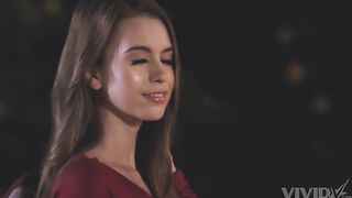 2019-02-12-144845-my-next-door-crush-the-girl-next-door-parody-540