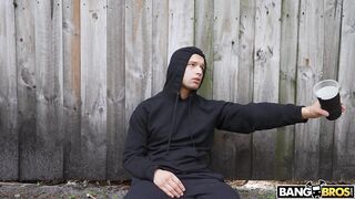 2022-12-24-8857161-how-the-dick-stole-christmas_720