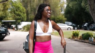 2022-12-11-202728-we-like-girls-siri-ana-202728-540