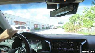 2019-02-19-4348291-banging-brooke_720