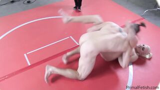 2021-09-23-1708-sexual-domination-match-macey-cartel-v-n_720