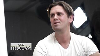 2020-04-06-169197-footsie-teaser-sugar-baby-169197-540