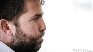 2024-01-09-233948-the-prize-a-codi-vore-story-233948-540