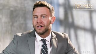 2024-01-09-233948-the-prize-a-codi-vore-story-233948-540