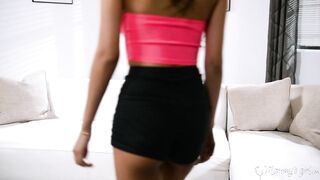 2021-04-24-183383-twinposter-syndrome-540