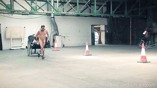 2024-10-21-two-horse-race_IP