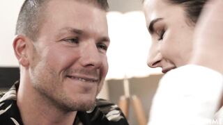 2024-05-13-245099-she-wants-him-chanel-codey-245099-540