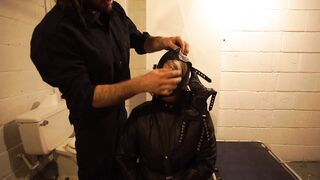 2018-12-04-Adara-locked-in-jacket-and-hood