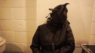 2018-12-04-Adara-locked-in-jacket-and-hood