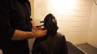 2018-12-04-Adara-locked-in-jacket-and-hood