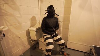 2018-12-04-Adara-locked-in-jacket-and-hood