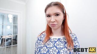 2024-11-28-1054-pussy_ovno-sd