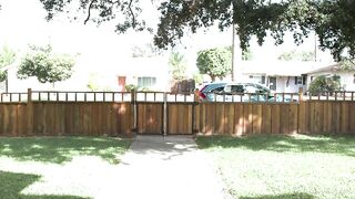 2022-12-15-200427-naturally-stacked-reduce-reuse-recycle-200427-540