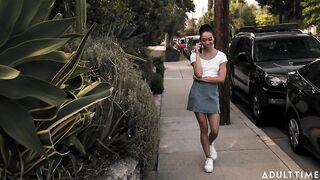 2023-09-17-209249-back-in-town-209249-540