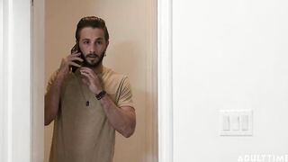 2023-04-18-218538-mutual-attraction-218538-540