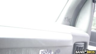 2020-05-06-8941891-raver-opal-gets-on-the-bus-to-fuck_720