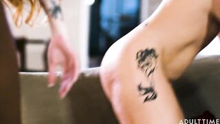 2023-04-23-216293-thats-good-teamwork-216293-540