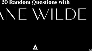 2020-06-12-170849-20-random-questions-with-jane-wilde-170849-1080