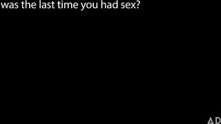 2020-06-12-170849-20-random-questions-with-jane-wilde-170849-1080