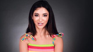 2020-06-12-170849-20-random-questions-with-jane-wilde-170849-1080