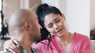 2023-10-03-229919-highly-recommended-229919-540